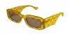 OKULARY GUCCI GG 1426S 007 54 ROZMIAR M
